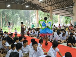 line_album_sapdah withyasastr2567_240828_156